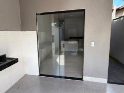 Casa para Venda em Trindade - 3