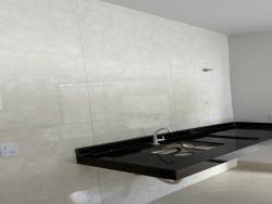 Casa para Venda em Trindade - 2