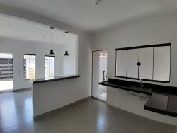 Casa para Venda em Goiânia - 2