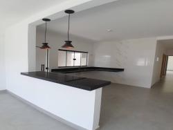 Casa para Venda em Goiânia - 3