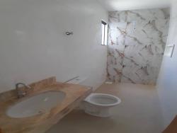 Casa para Venda em Goiânia - 4