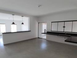 Casa para Venda em Goiânia - 5