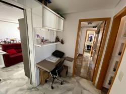 Apartamento para Venda em Goiânia - 5