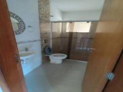 Casa para Venda em Goiânia - 3