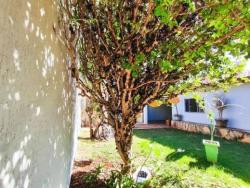 Casa para Venda em Goiânia - 4