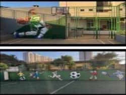 Apartamento para Venda em Goiânia - 2