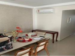 Apartamento para Venda em Goiânia - 4