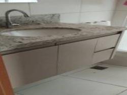 Apartamento para Venda em Goiânia - 5