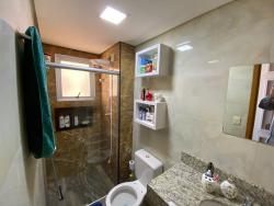 Apartamento para Venda em Goiânia - 4