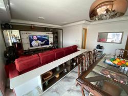 Apartamento para Venda em Goiânia - 3