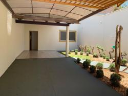 Casa para Venda em Goiânia - 5