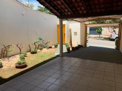 Casa para Venda em Goiânia - 4