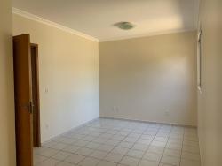 Casa para Venda em Goiânia - 2