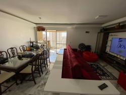 Apartamento para Venda em Goiânia - 2