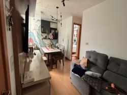 Apartamento para Venda em Goiânia - 5