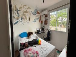 Apartamento para Venda em Goiânia - 2