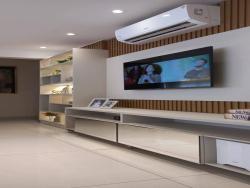 Apartamento para Venda em Goiânia - 2