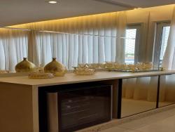 Apartamento para Venda em Goiânia - 3