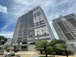 Apartamento para Venda em Goiânia - 2