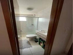 Apartamento para Venda em Goiânia - 3