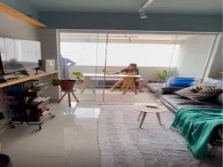 Apartamento para Venda em Goiânia - 5