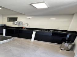 Casa em condomínio para Venda em Aparecida de Goiânia - 4