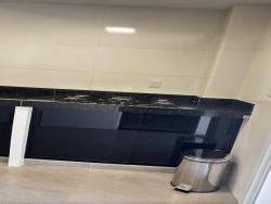 Casa em condomínio para Venda em Aparecida de Goiânia - 5