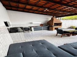 Venda em Vila Brasília Sul - Aparecida de Goiânia