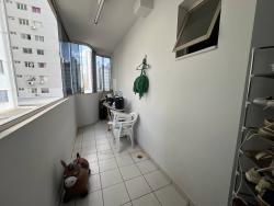 Apartamento para Venda em Goiânia - 5