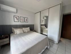 Apartamento para Venda em Goiânia - 4