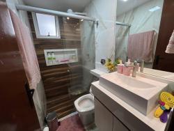 Apartamento para Venda em Goiânia - 3