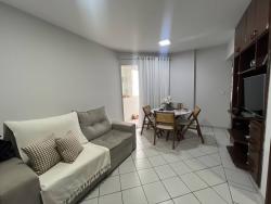 Apartamento para Venda em Goiânia - 2