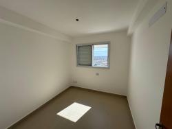 Apartamento para Venda em Goiânia - 4