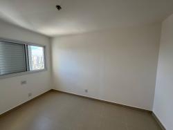 Apartamento para Venda em Goiânia - 3