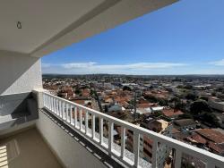 Apartamento para Venda em Goiânia - 2