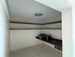Apartamento para Venda em Goiânia - 5
