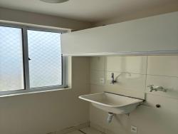 Apartamento para Venda em Goiânia - 3