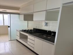 Apartamento para Venda em Goiânia - 2