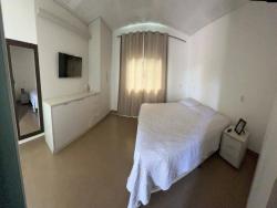 Chácara para Venda em Bela Vista de Goiás - 4