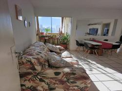 Apartamento para Venda em Goiânia - 2