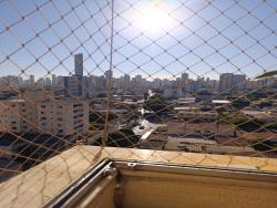 Apartamento para Venda em Goiânia - 4