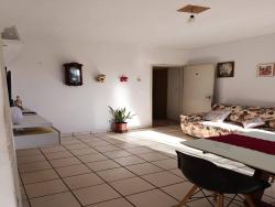 Apartamento para Venda em Goiânia - 5