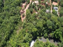 Chácara para Venda em Bela Vista de Goiás - 2