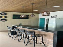 Chácara para Venda em Bela Vista de Goiás - 5