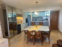 Apartamento para Venda em Goiânia - 2