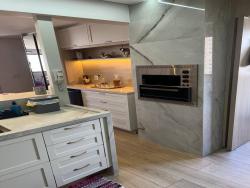 Apartamento para Venda em Goiânia - 4