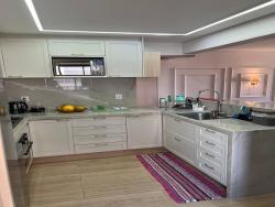 Apartamento para Venda em Goiânia - 3