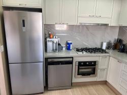 Apartamento para Venda em Goiânia - 5