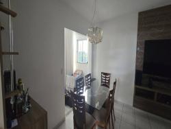 Apartamento para Venda em Goiânia - 2