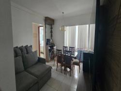 Apartamento para Venda em Goiânia - 3